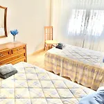 Casa Candida Parking Y Wifi Incluido *