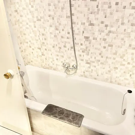 Apartamento Casa Cándida Parking Y Wifi Incluido Oviedo