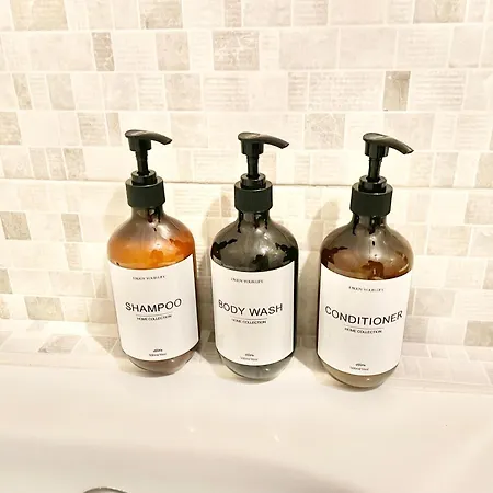 Apartman Casa Candida Parking Y Wifi Incluido *