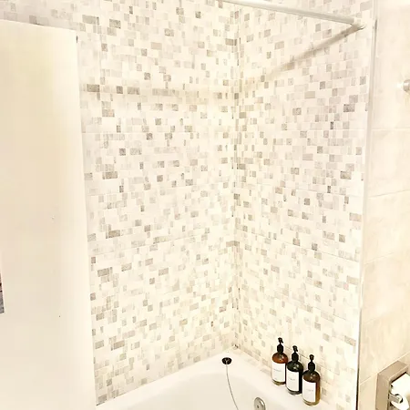 Casa Candida Parking Y Wifi Incluido Oviedo