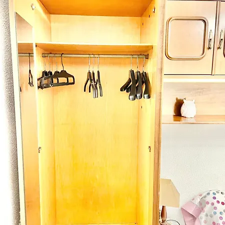 Casa Cándida Parking Y Wifi Incluido Apartamento Oviedo