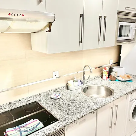Casa Candida Parking Y Wifi Incluido Apartment Oviedo