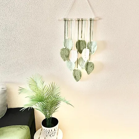 Casa Cándida Parking Y Wifi Incluido Oviedo