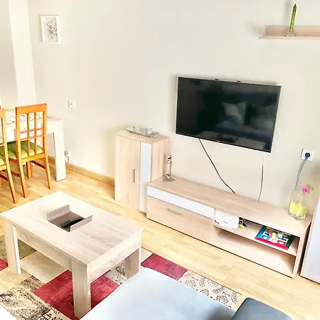 Casa Candida Parking Y Wifi Incluido Apartment Oviedo