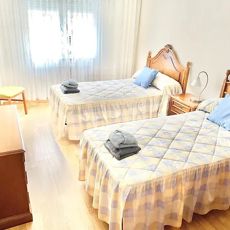 Casa Candida Parking Y Wifi Incluido Apartment Oviedo